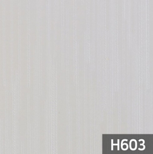 그린우드-PP 욕실 합성수지보드 H-603