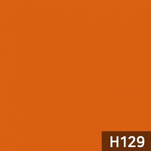 그린우드-PP 욕실 합성수지보드 H-129
