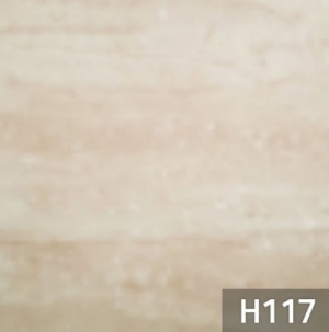 그린우드-PP 욕실 합성수지보드 H-117